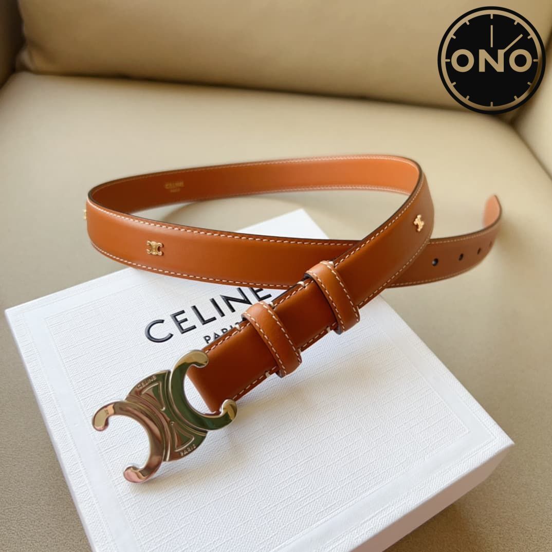 celine_belt_82_1.jpg