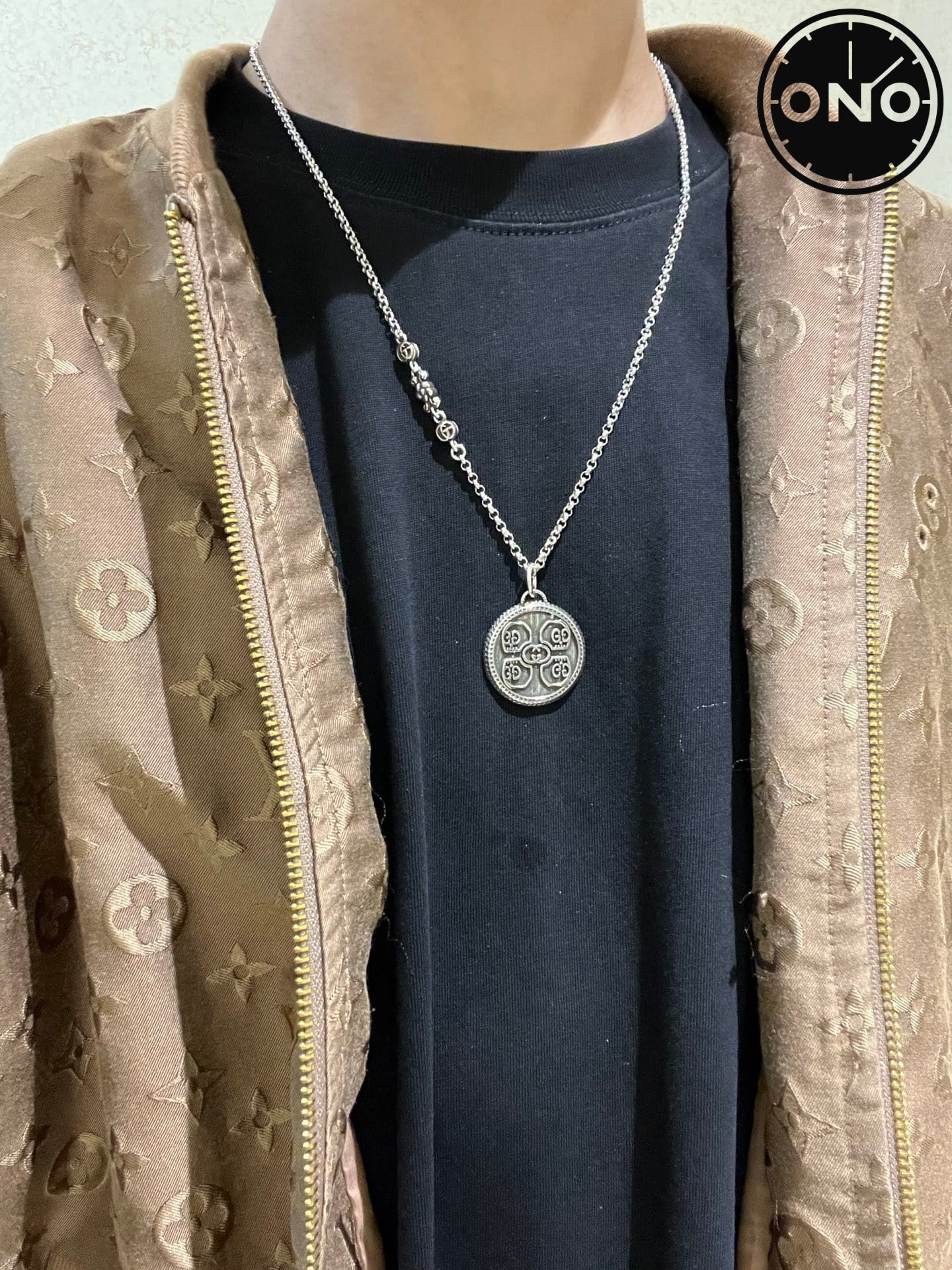 gucci-necklace_35_2.jpg