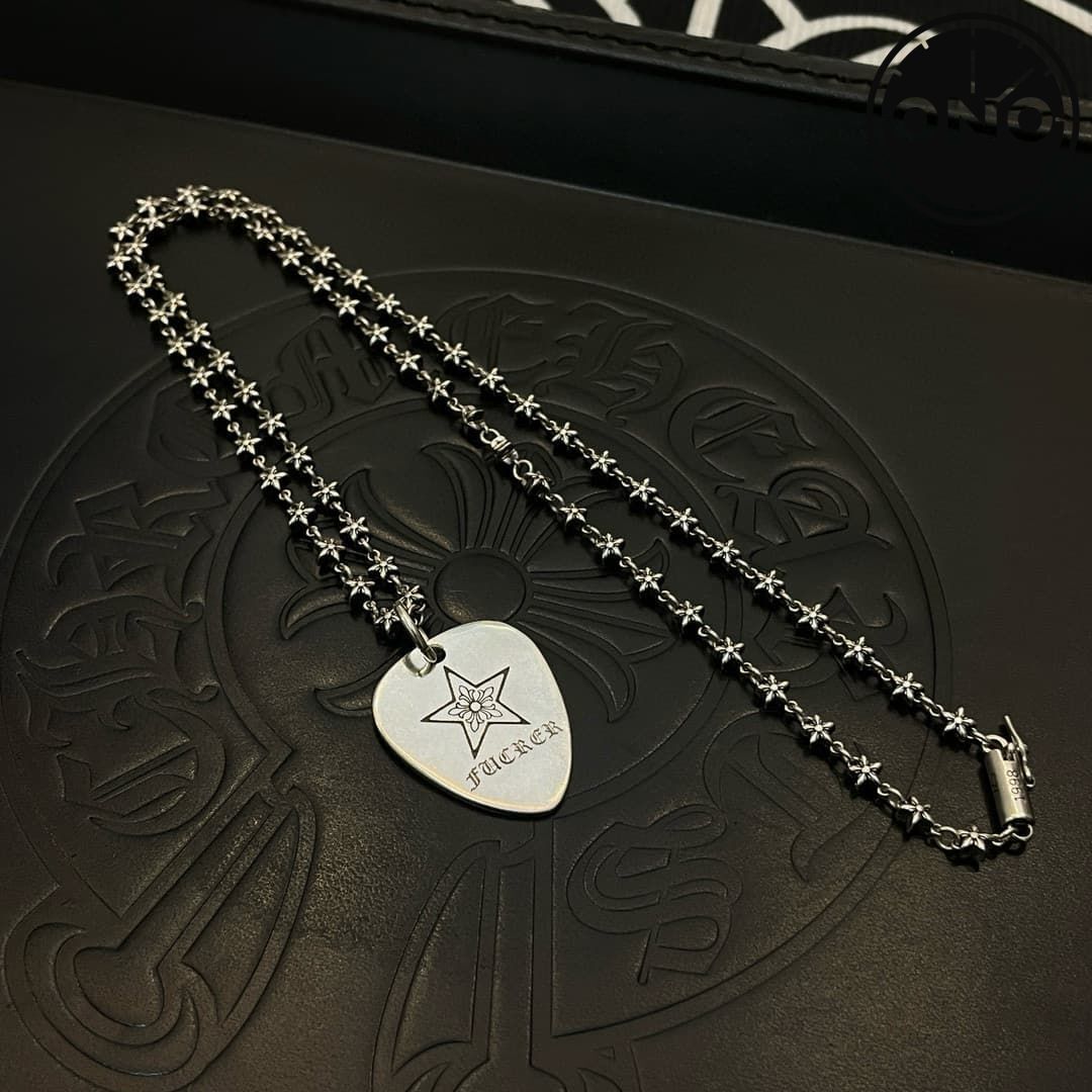 chrome-hearts-necklace_20_3.jpg