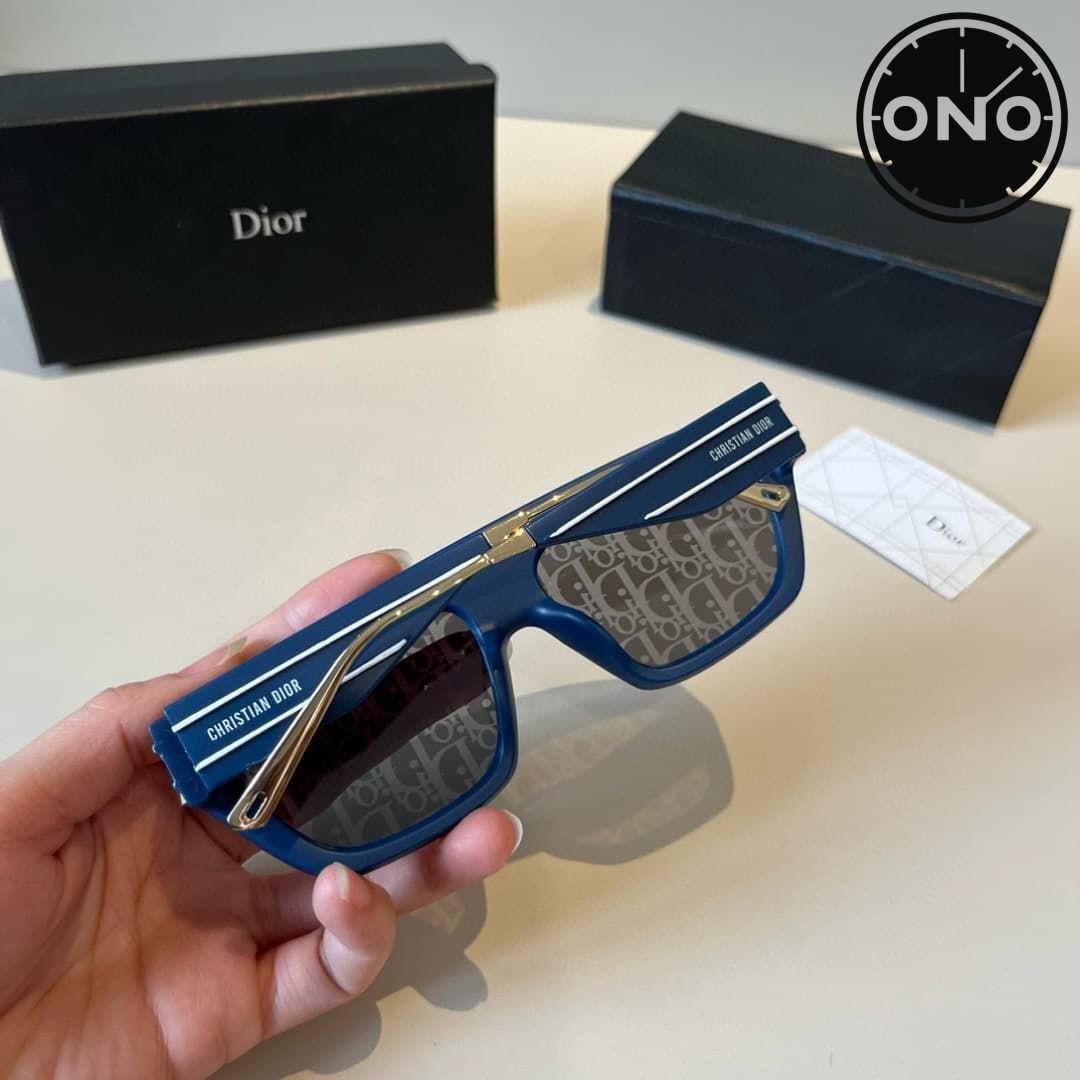 dior-glasses_64_4.jpg
