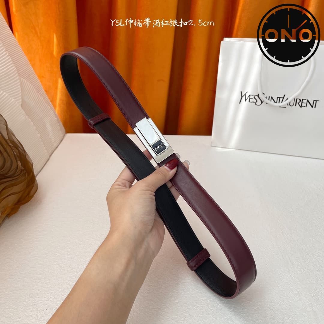 ysl_belt_7_5.jpg