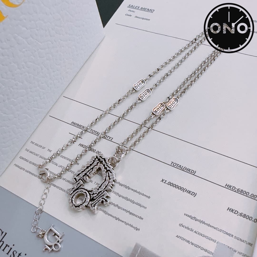 dior-necklace_47_1.jpg