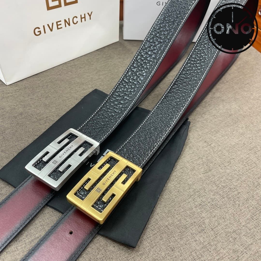 givenchy_belt_36_8.jpg
