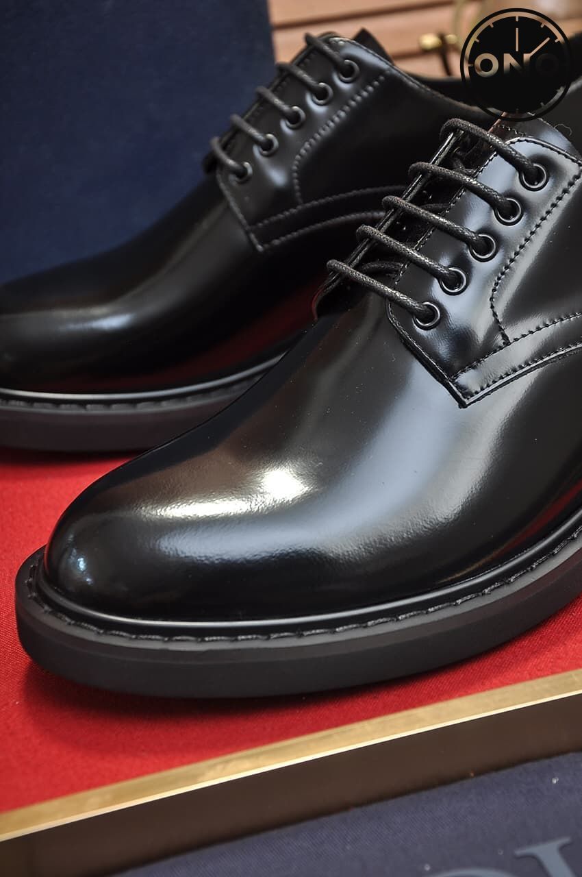 dior-leather-shoes_5_7.jpg