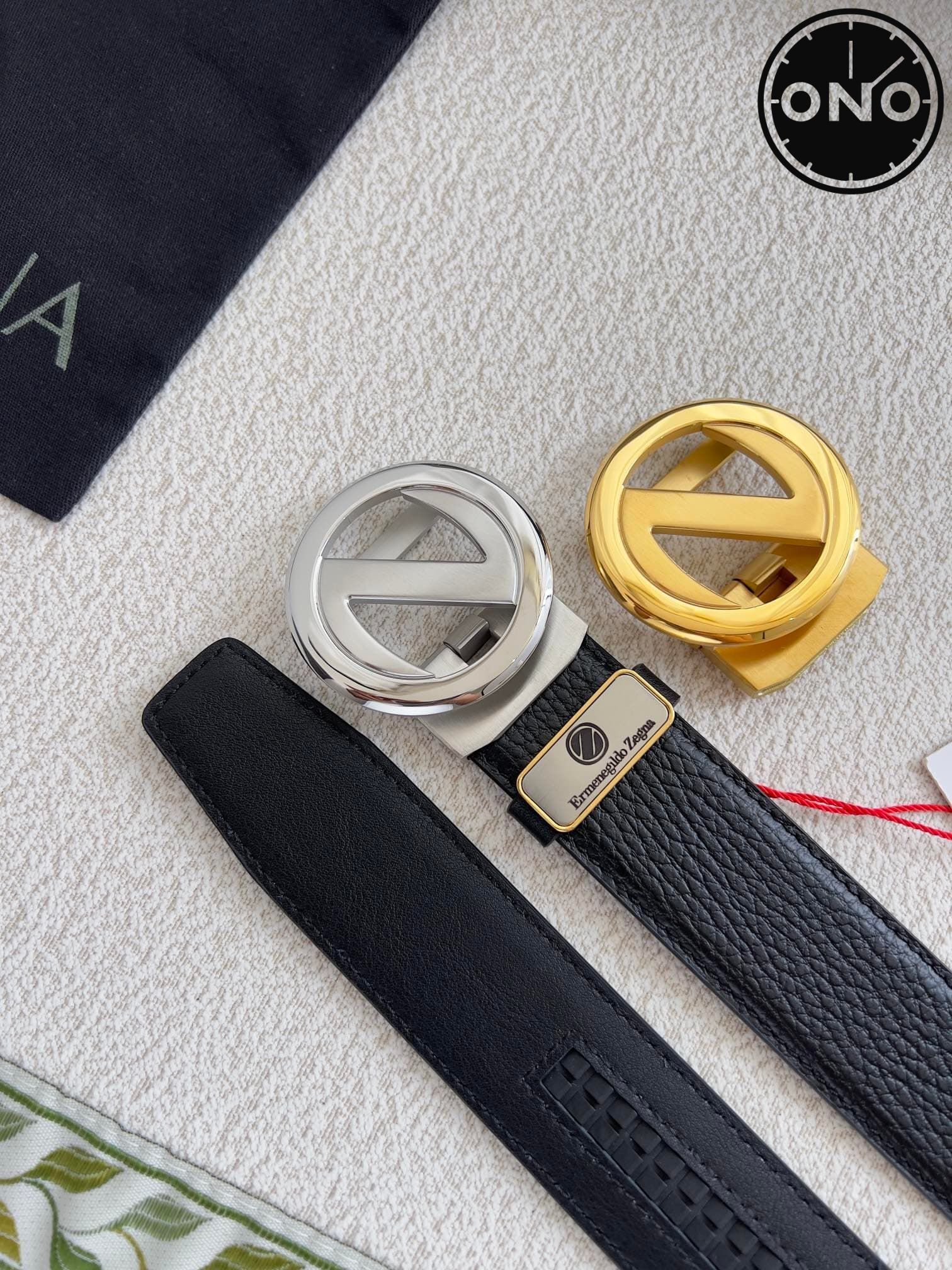 zegna_belt_19_8.jpg