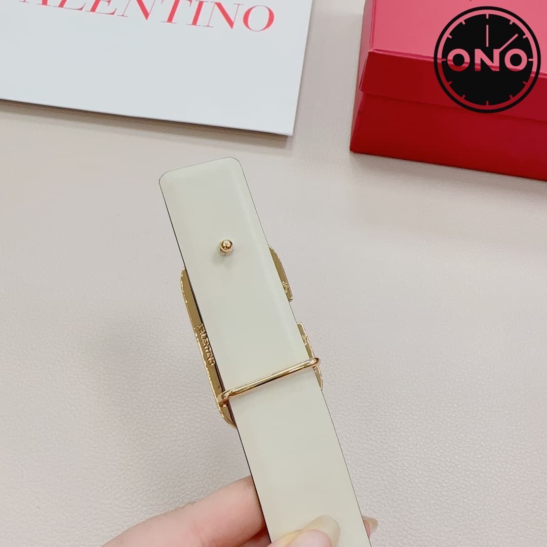 valentino_belt_107_7.jpg
