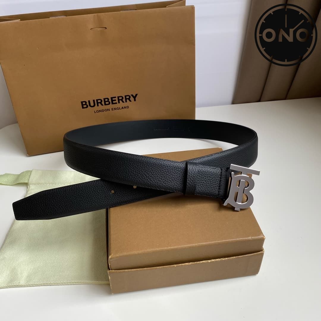 burberry_belt_73_2.jpg