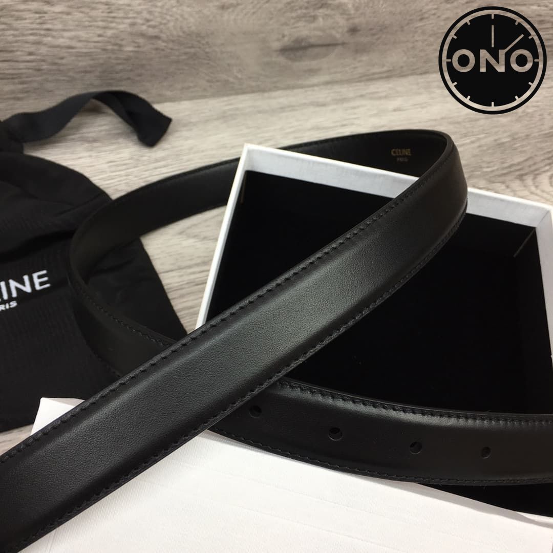 celine_belt_149_7.jpg