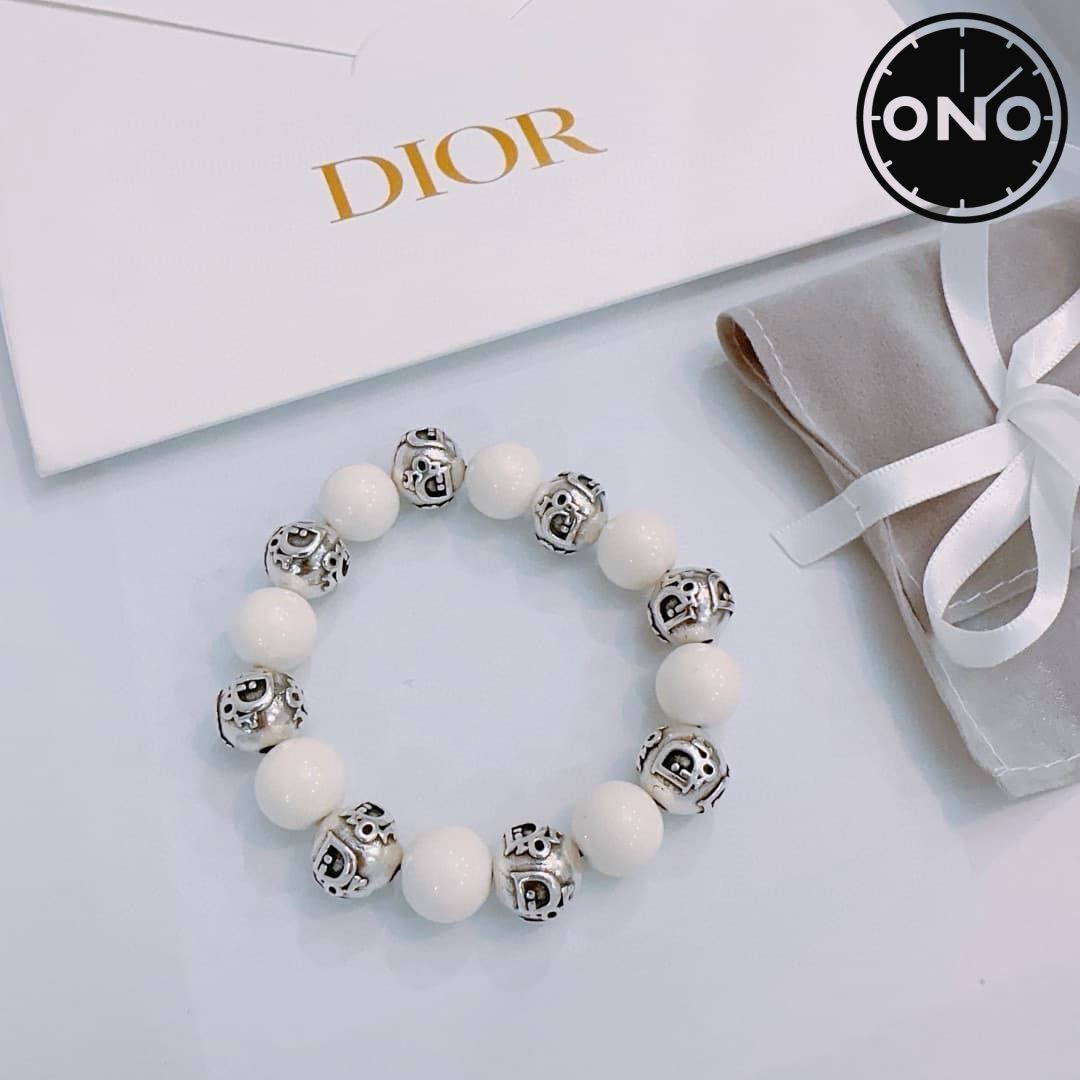 dior-bracelet_81_6.jpg