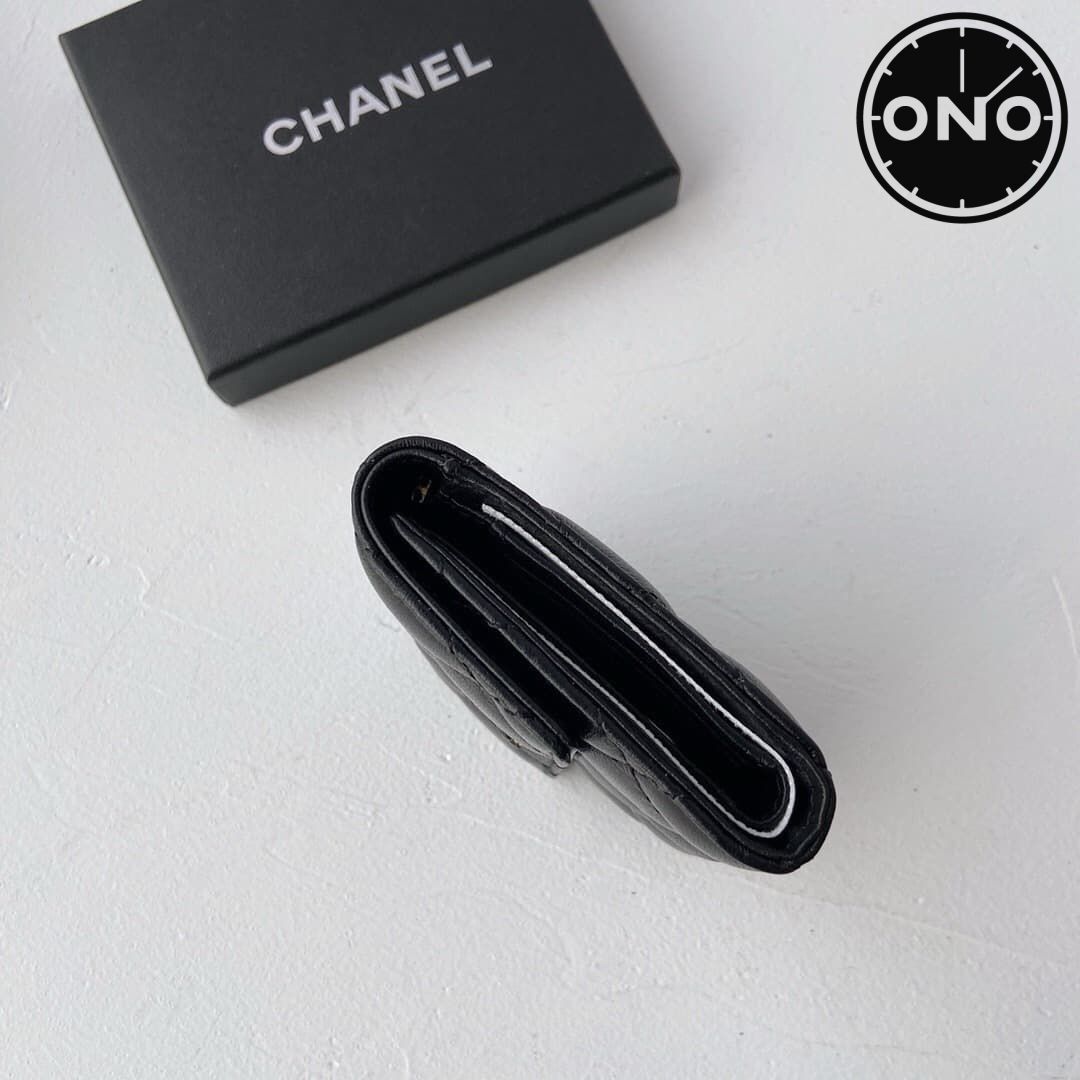 chanel-wallet_38_3.jpg