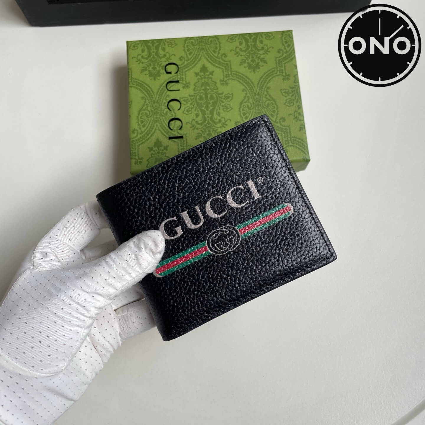 gucci_wallet_24_1.jpg