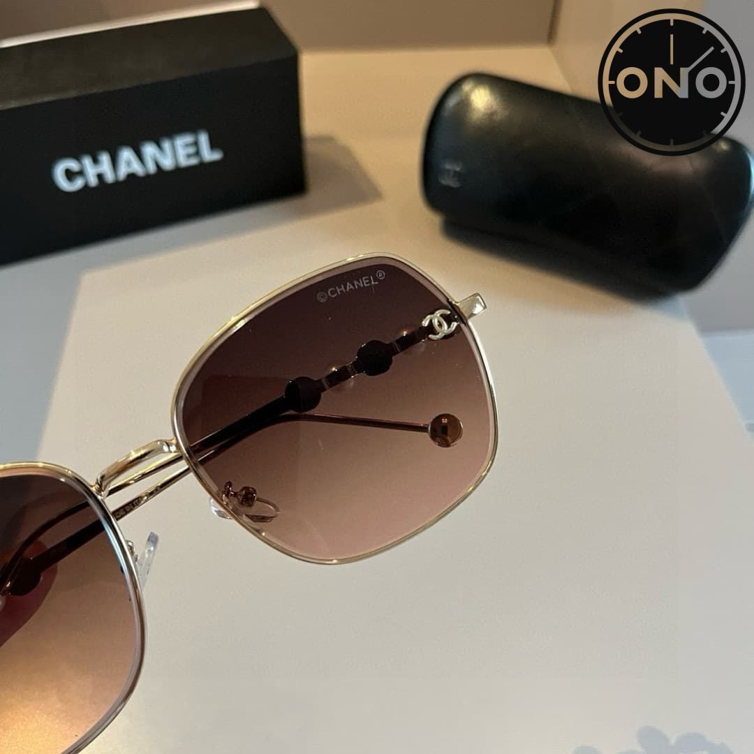 chanel-glasses_104_6.jpg