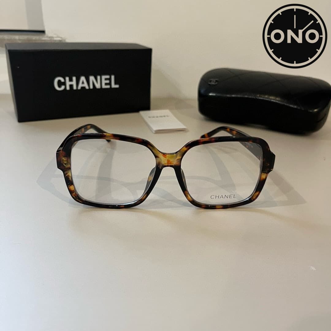 chanel-glasses_145_1.jpg
