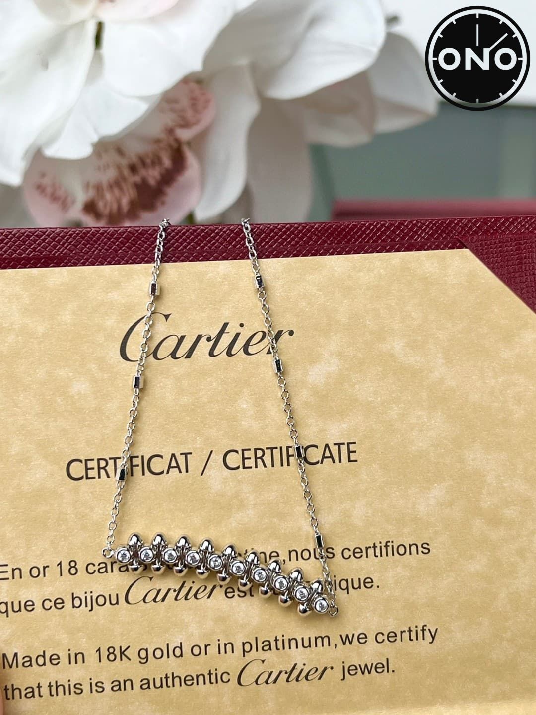 cartier-necklace_62_2.jpg