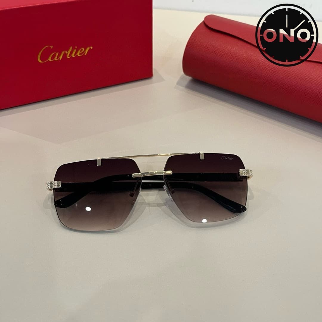 cartier-glasses_106_4.jpg