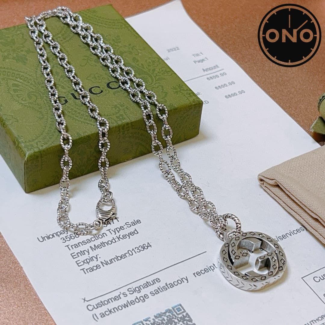 gucci-necklace_89_6.jpg
