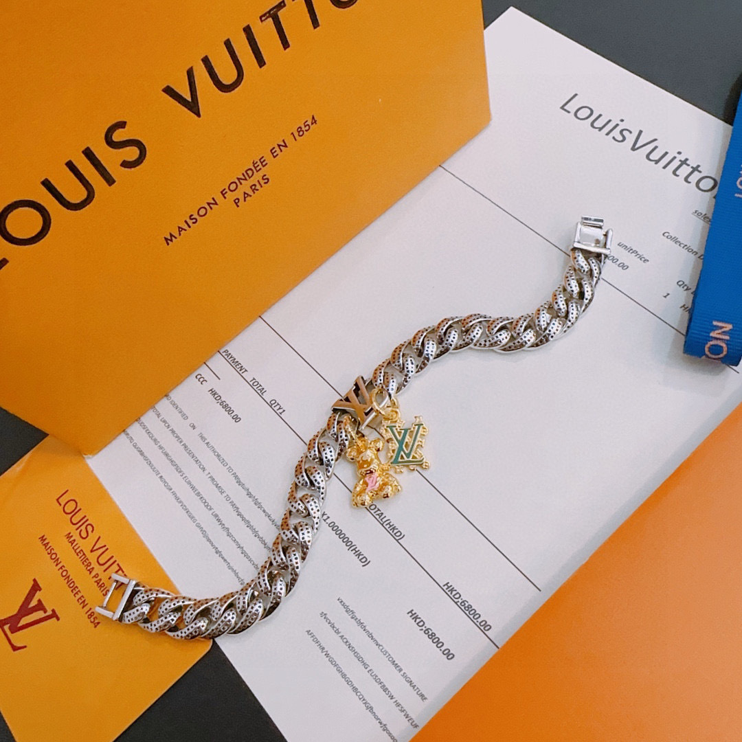 lv-bracelet_10_1.jpg