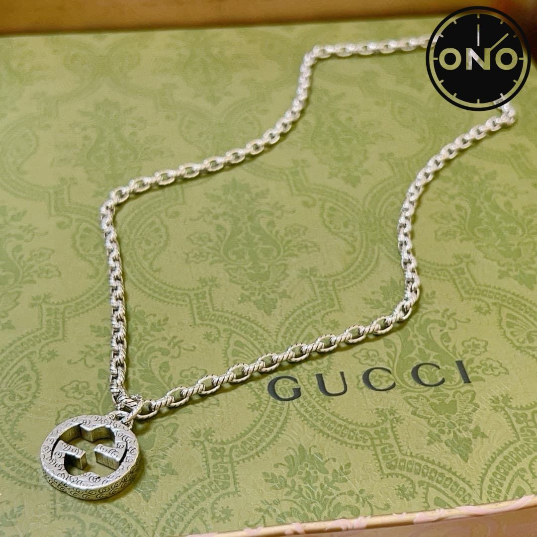gucci-necklace_41_7.jpg
