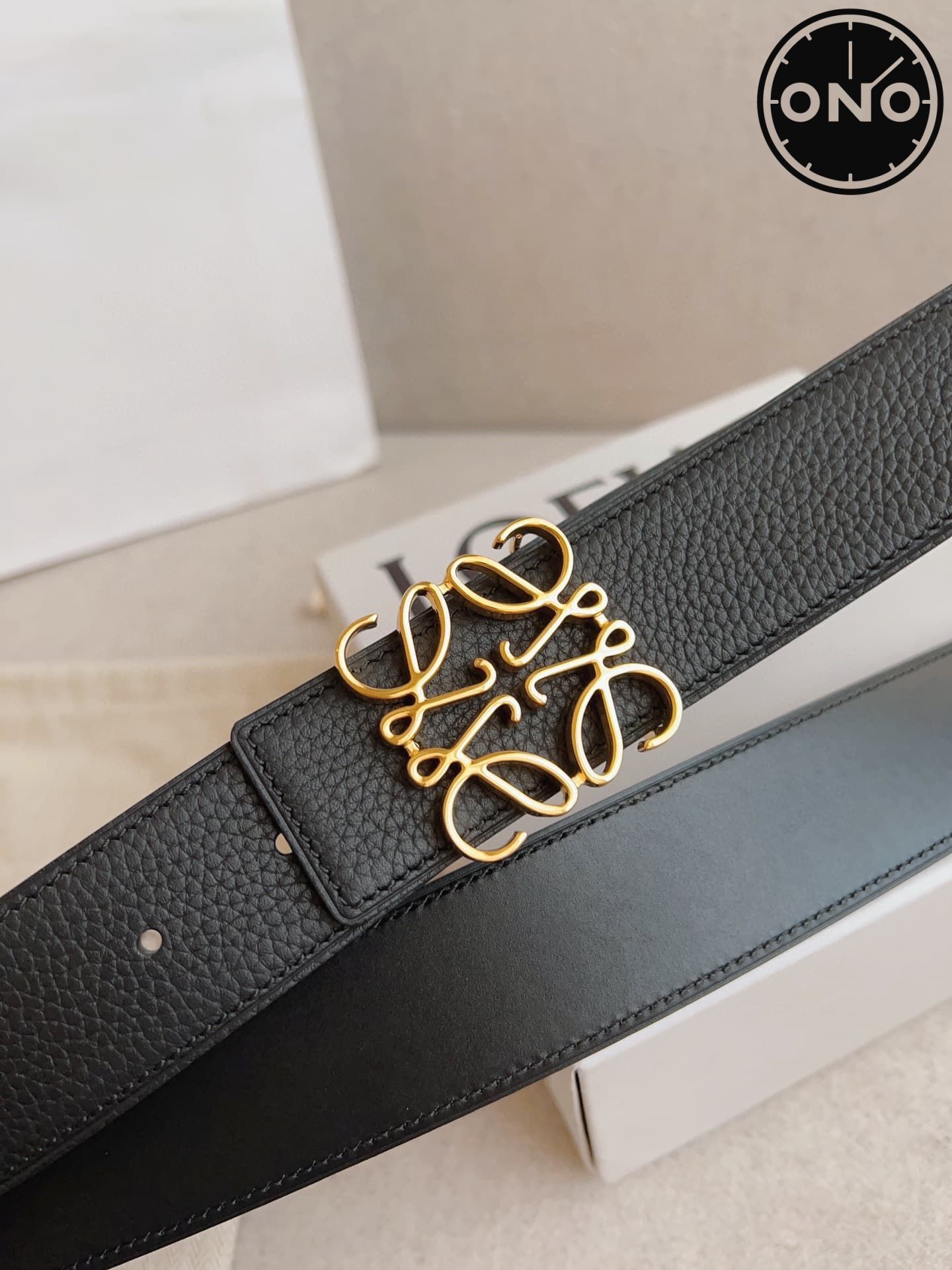 loewe_belt_87_3.jpg