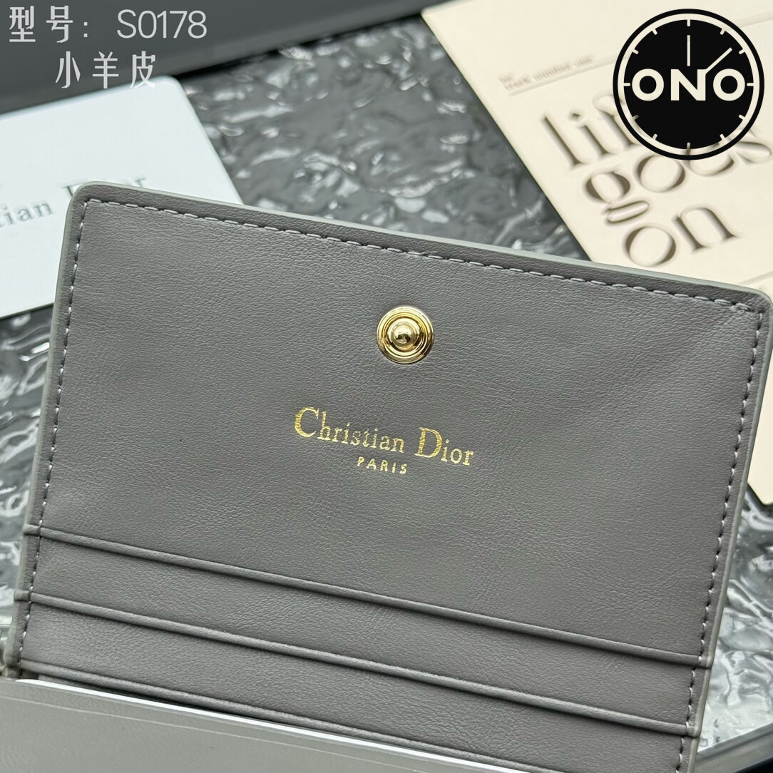 dior_wallet_42_4.jpg