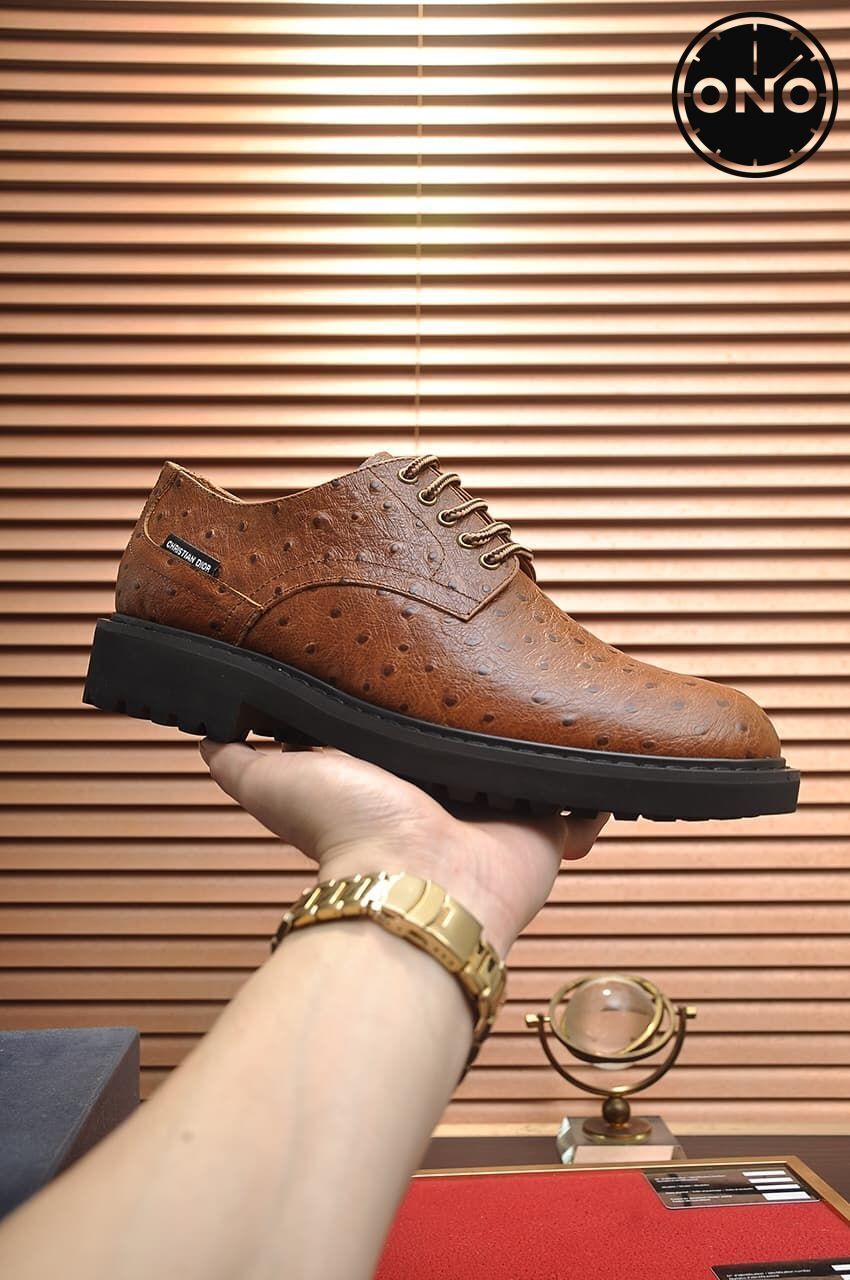 dior-leather-shoes_9_3.jpg