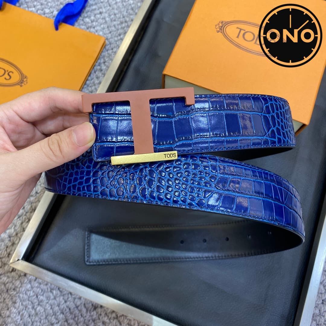 tod_belt_26_5.jpg