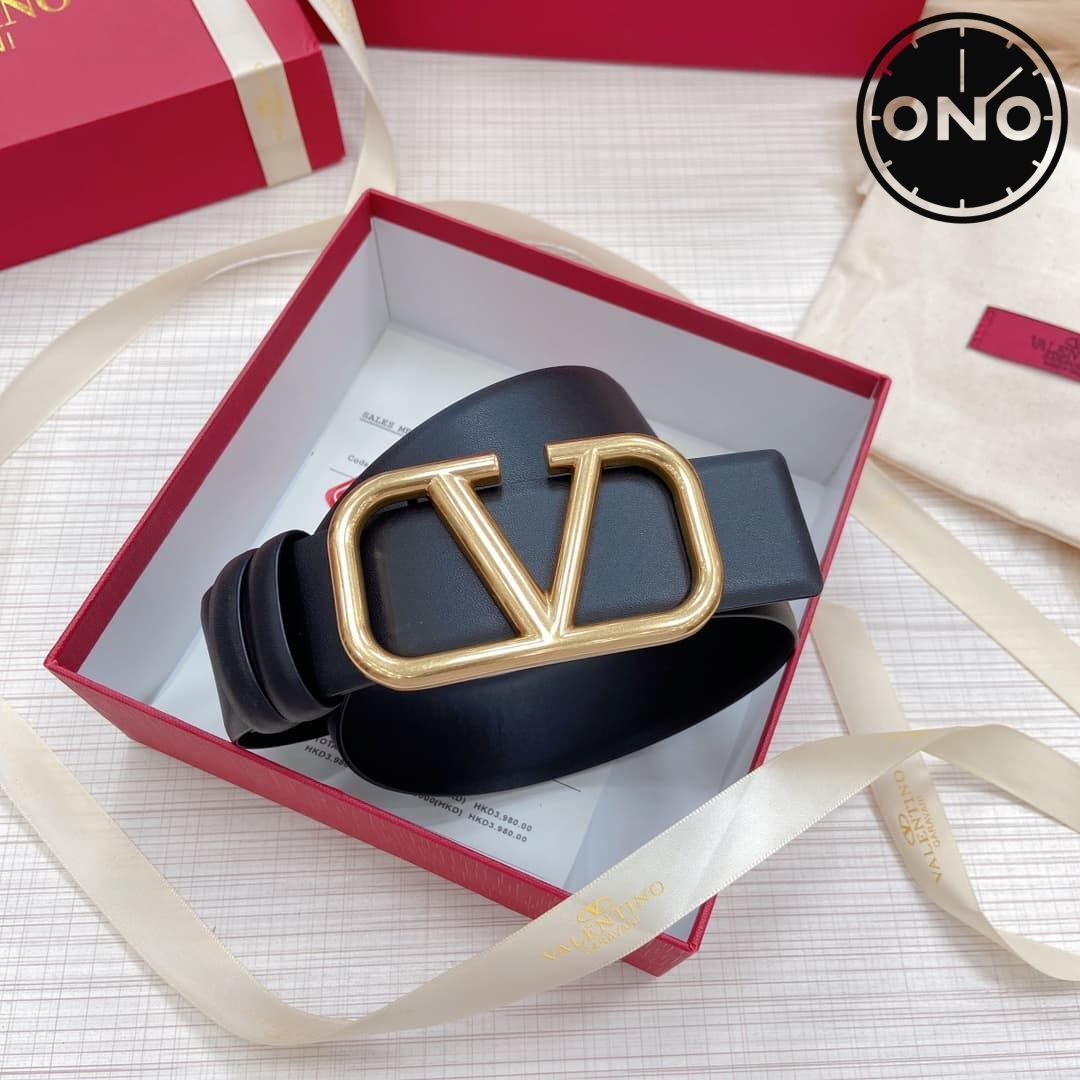 valentino_belt_101_3.jpg