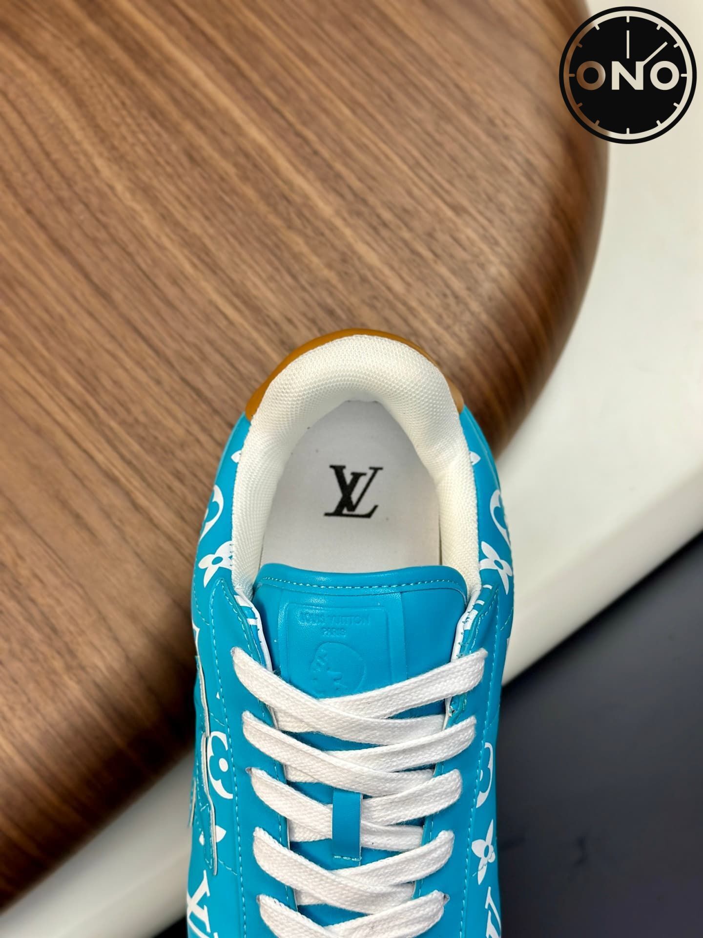 lv-casual-shoes_18_6.jpg