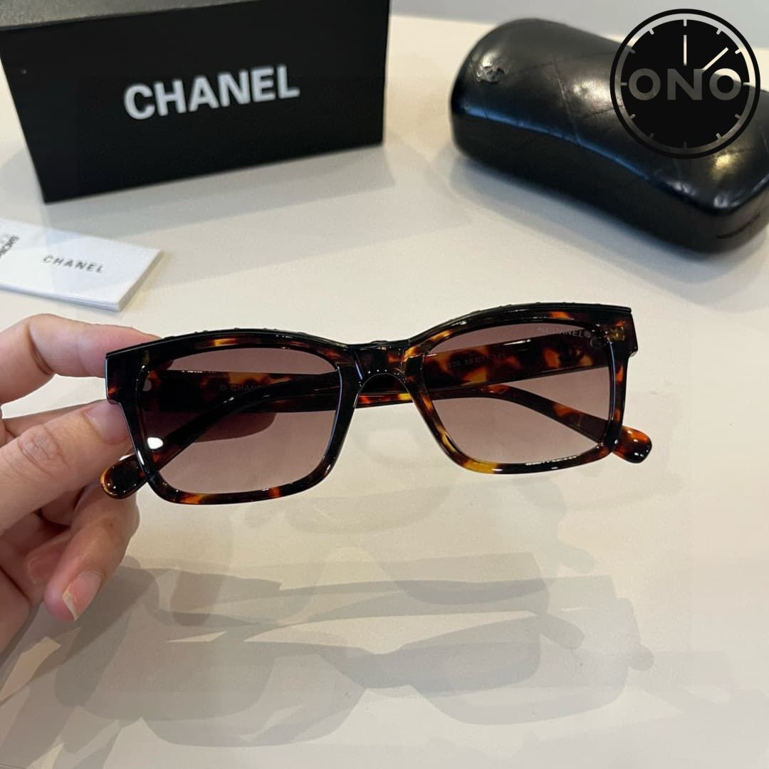chanel-glasses_40_4.jpg