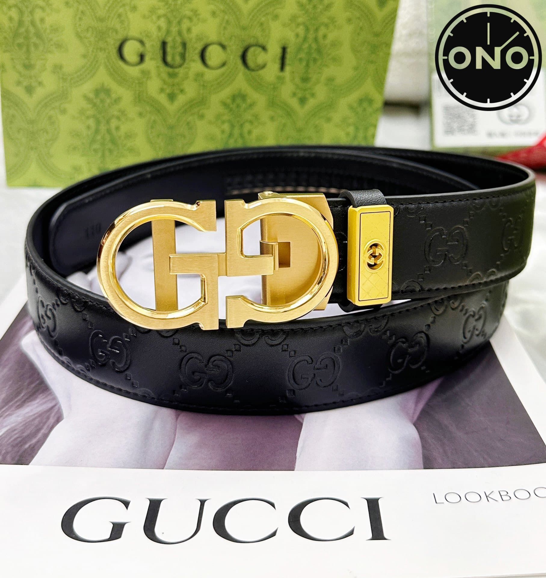 gucci_belt_72_3.jpg