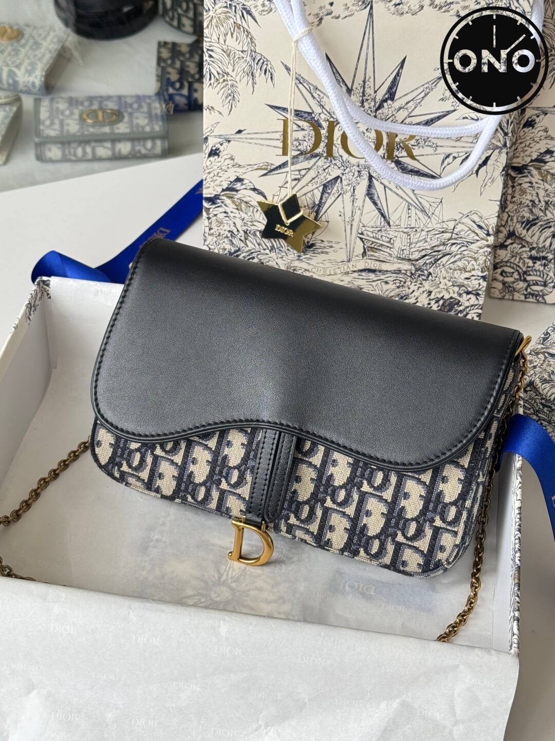 dior_wallet_65_2.jpg