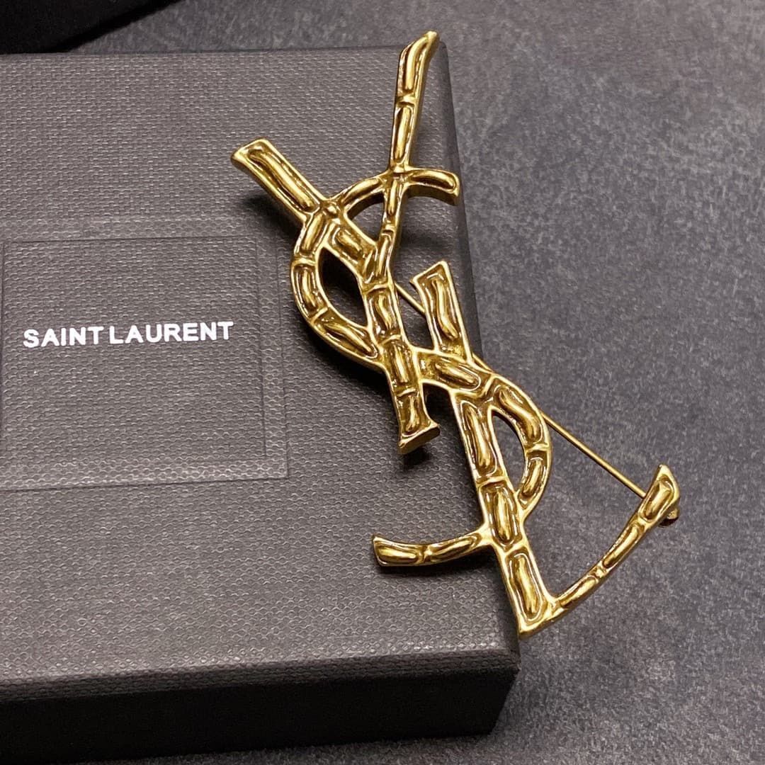 ysl-brooch_26_3.jpg