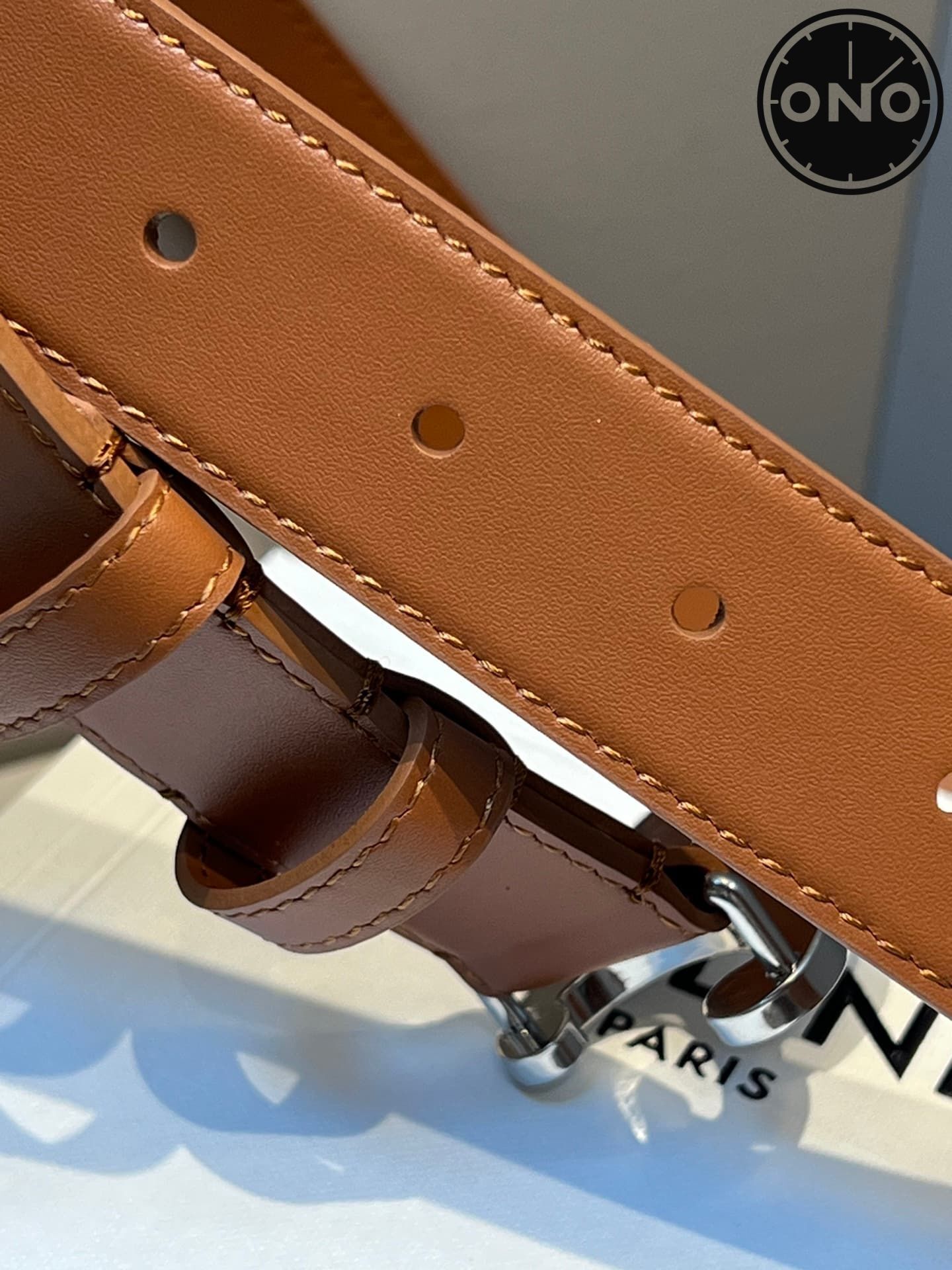 celine_belt_29_7.jpg