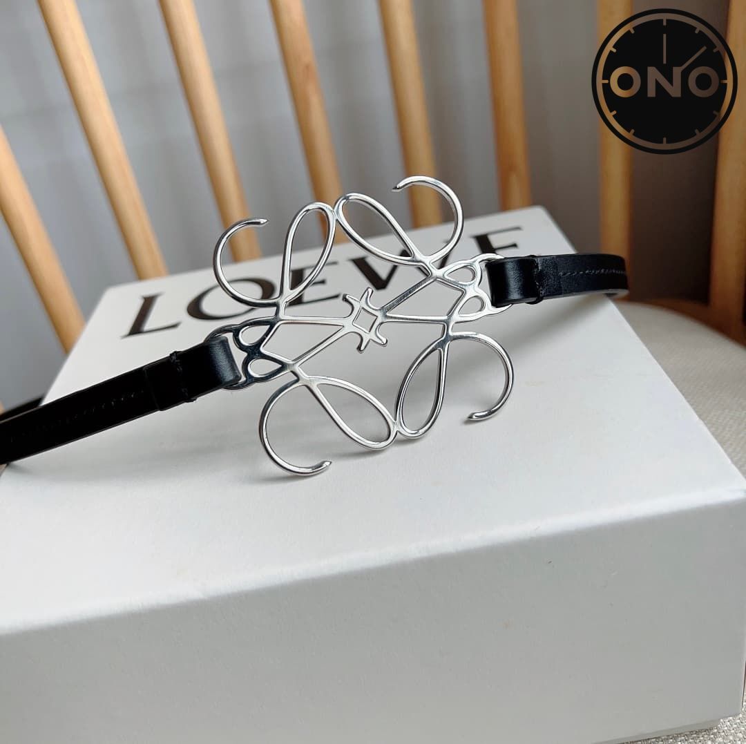 loewe_belt_100_1.jpg