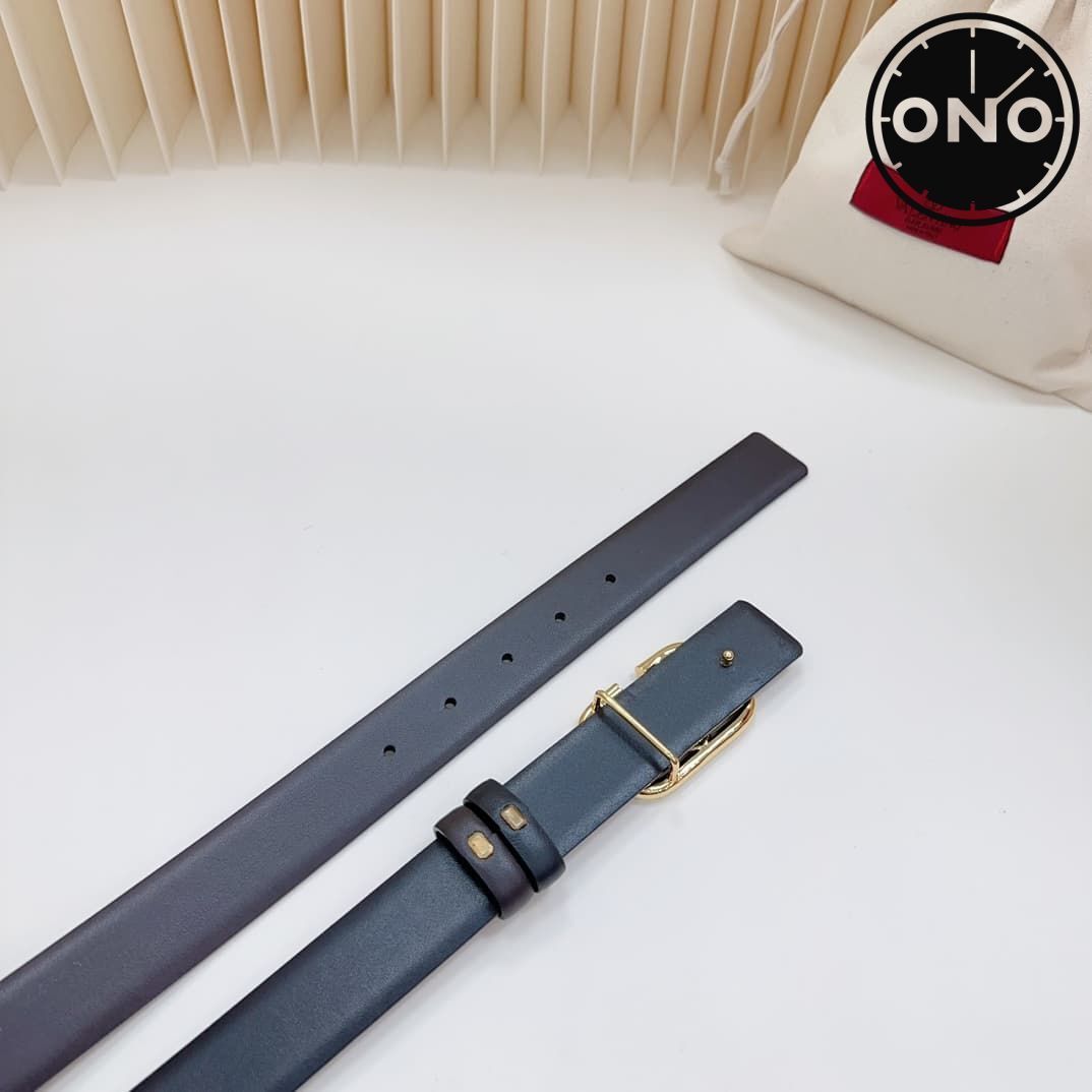 valentino_belt_71_8.jpg