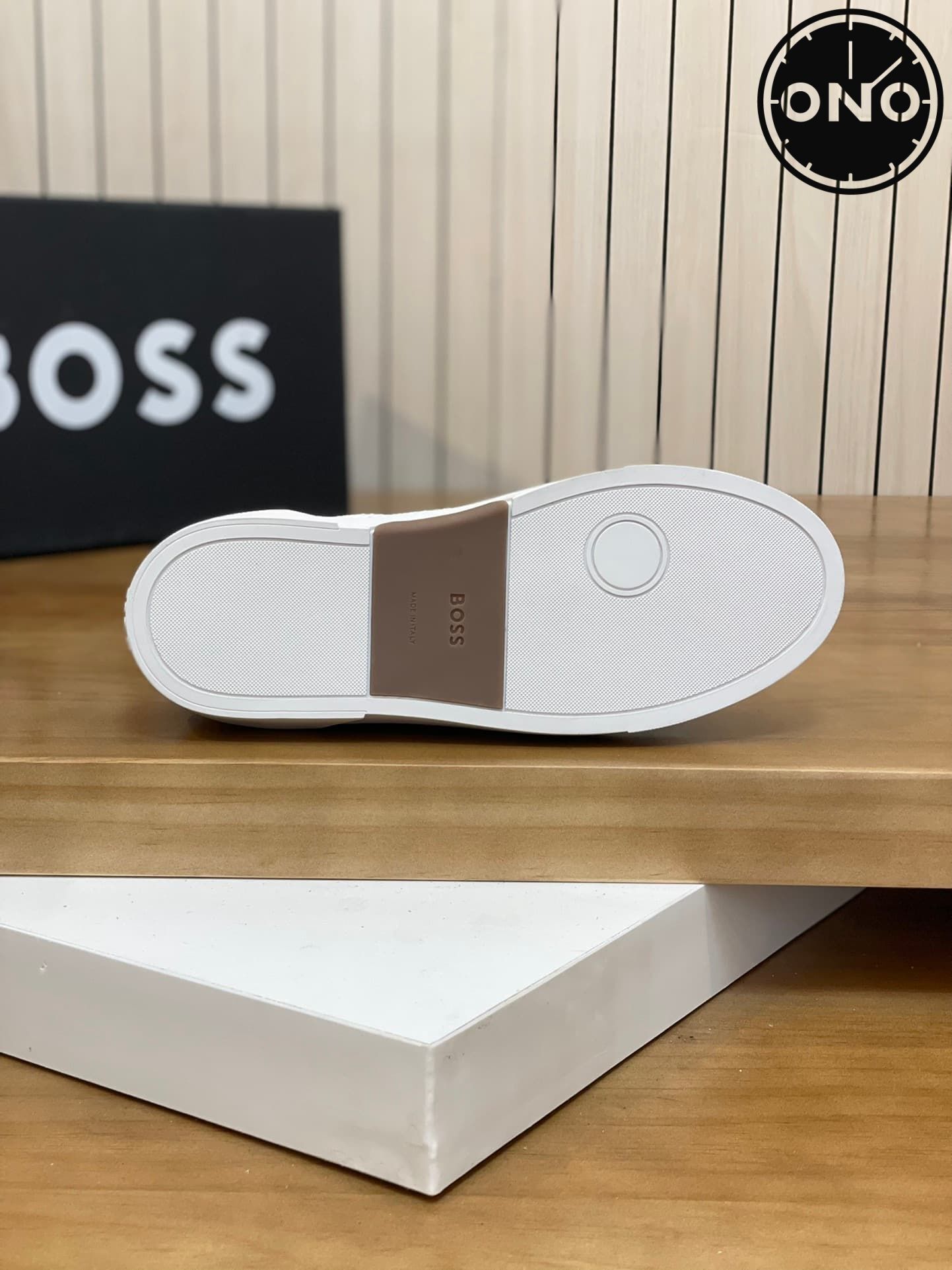 boss-casual-shoes_28_7.jpg