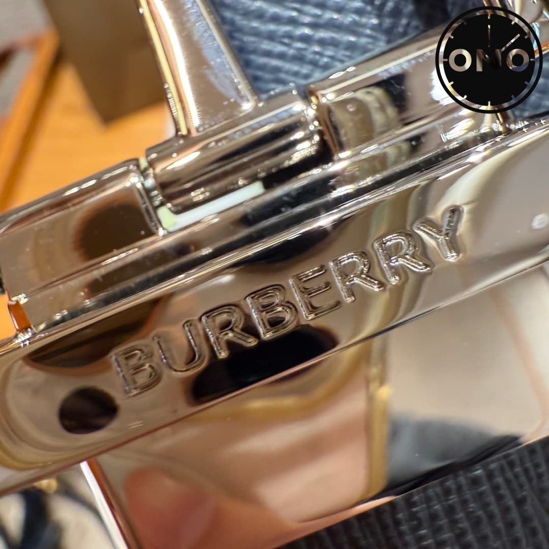burberry_belt_111_7.jpg