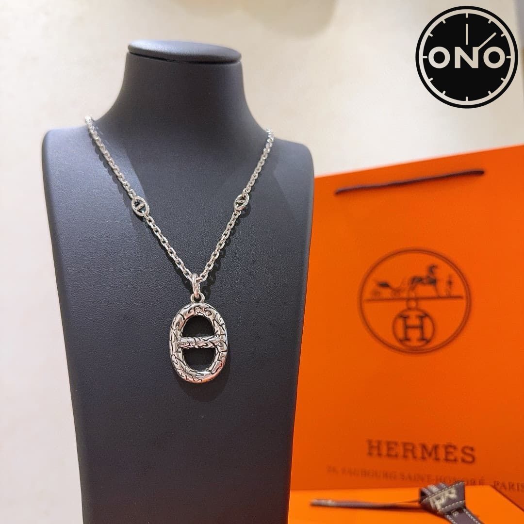 hermes-necklace_98_3.jpg
