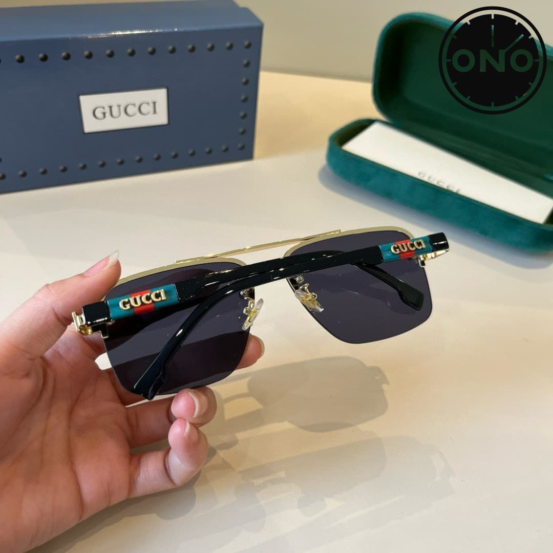 gucci-glasses_32_4.jpg