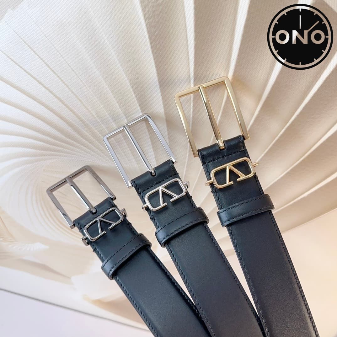 valentino_belt_1_3.jpg