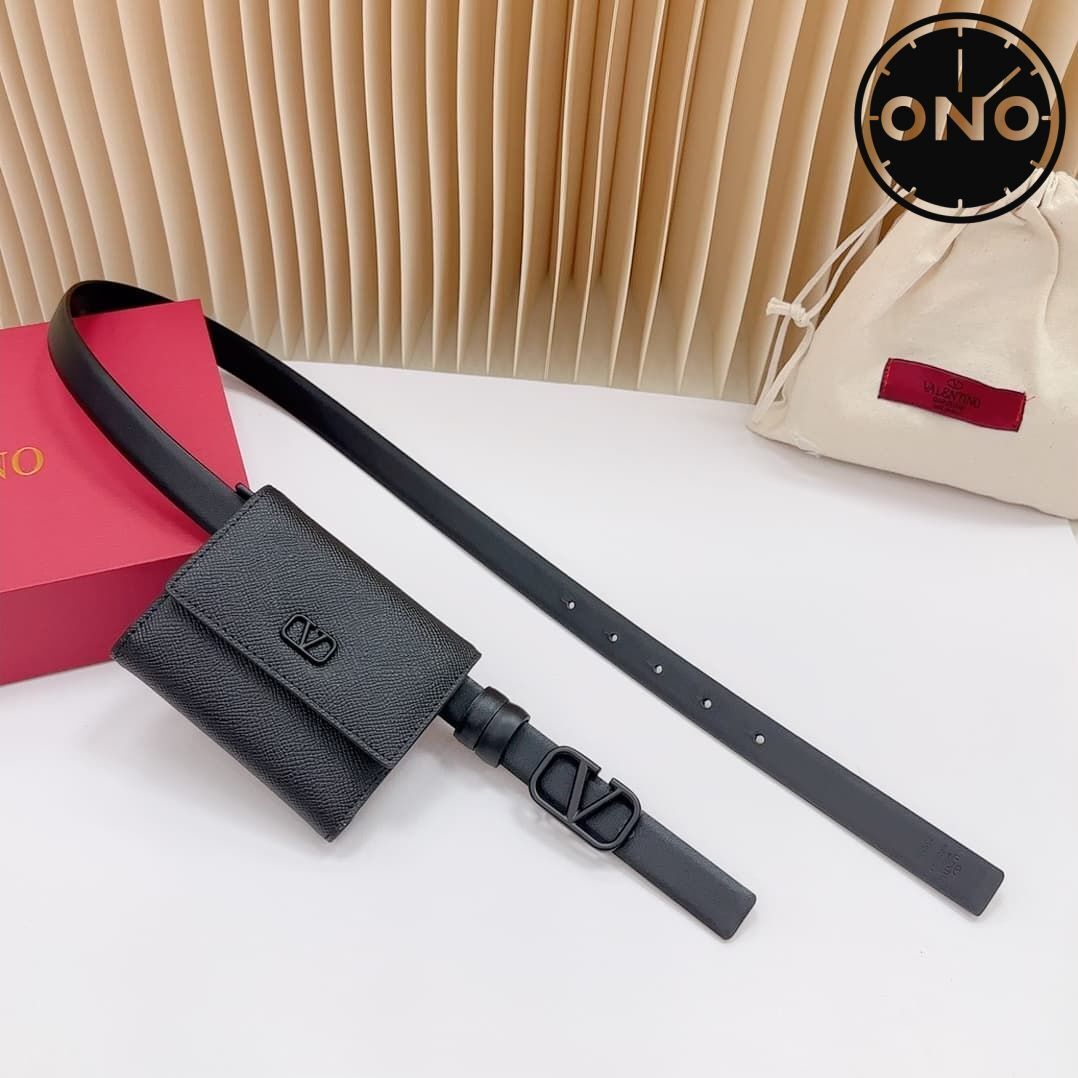 valentino_belt_13_2.jpg