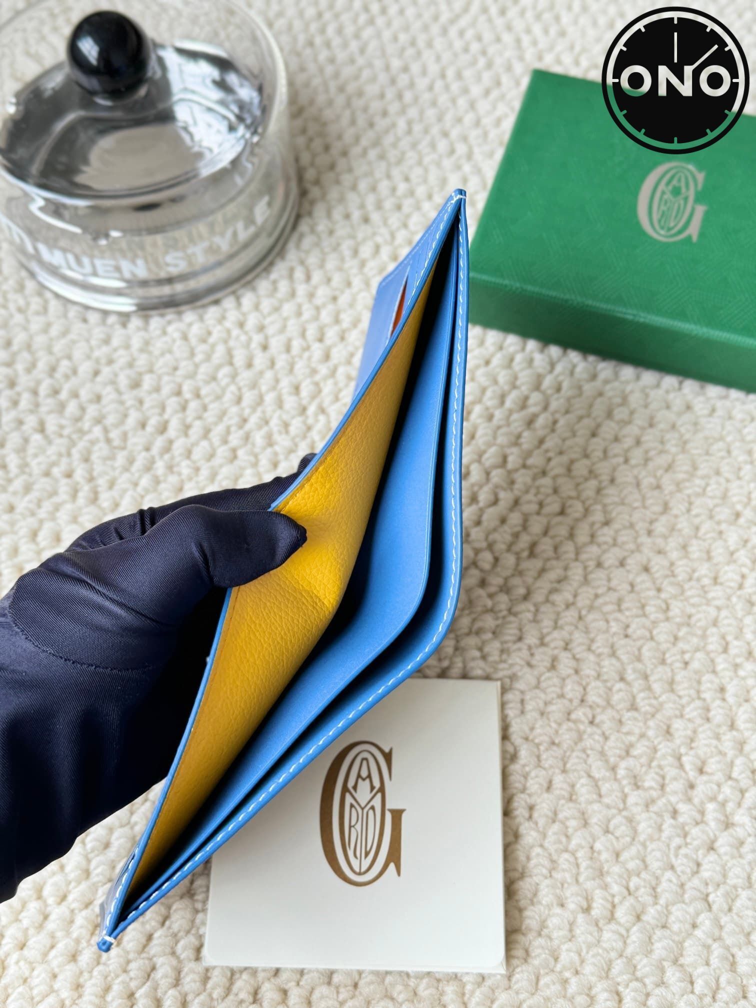 goyard-wallet_2_5.jpg