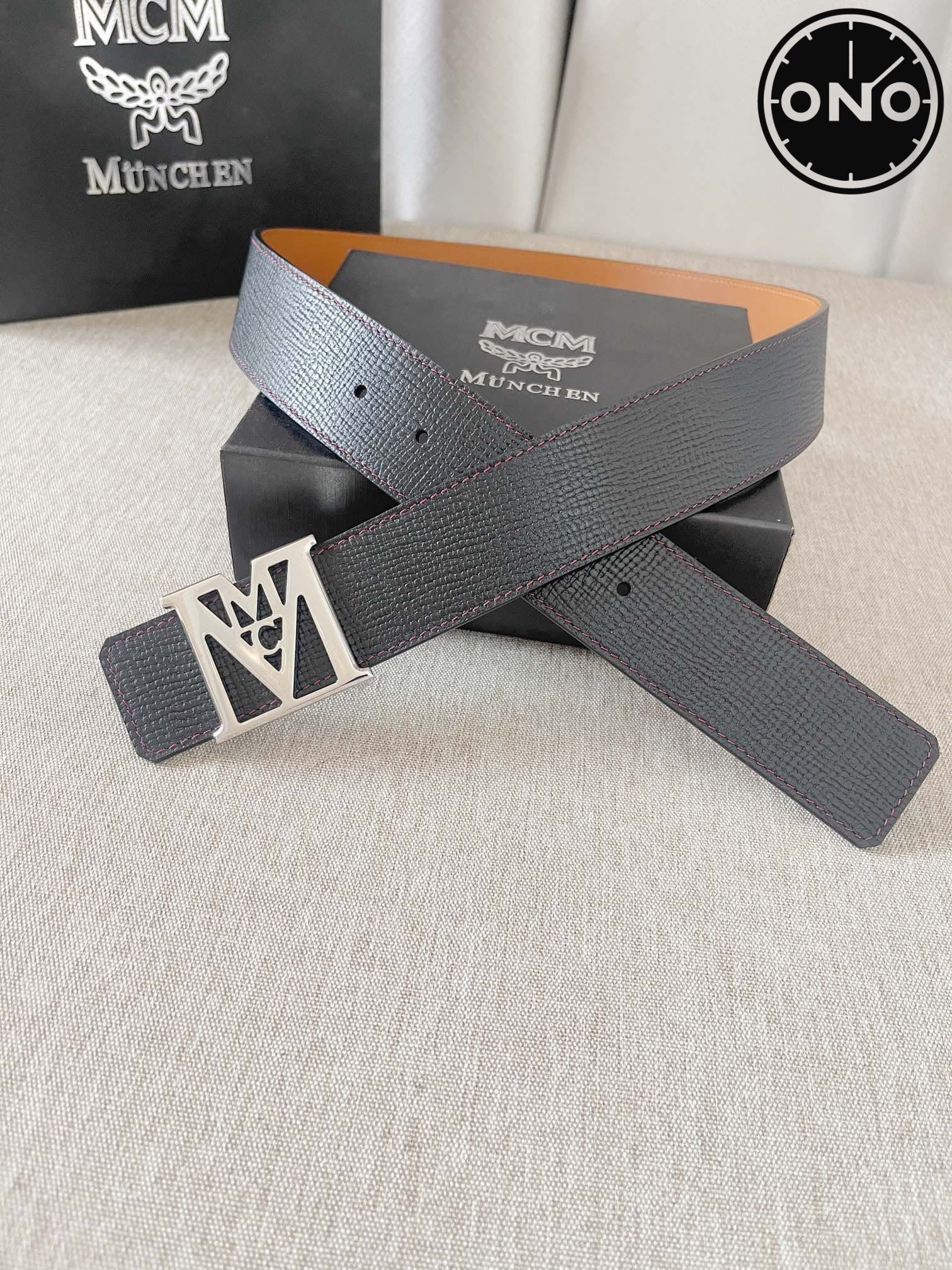 mcm_belt_50_7.jpg