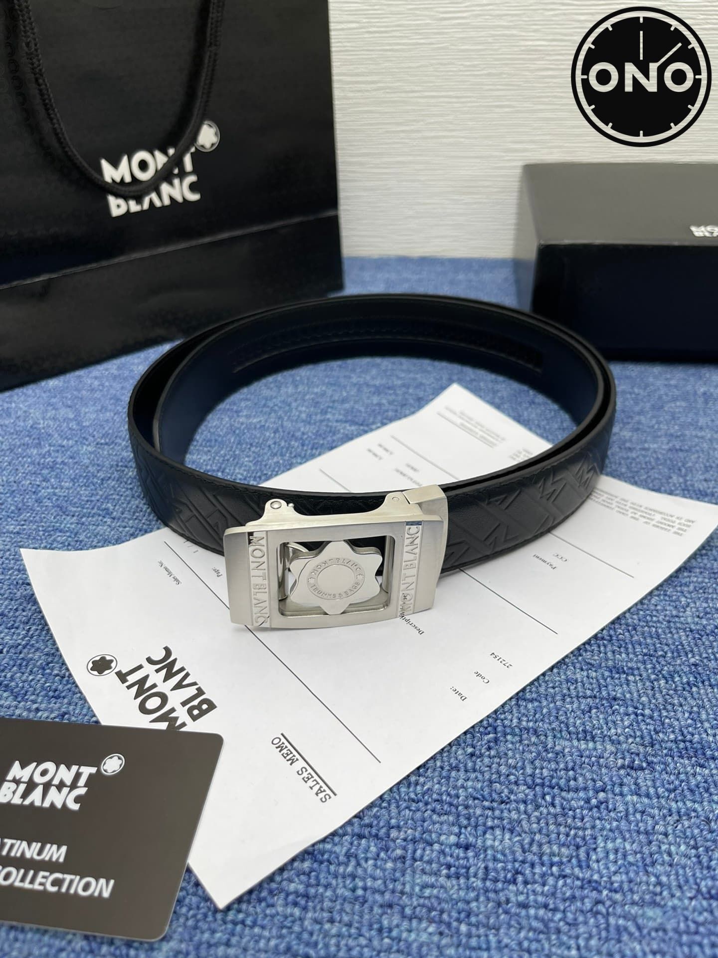 montblanc_belt_72_2.jpg