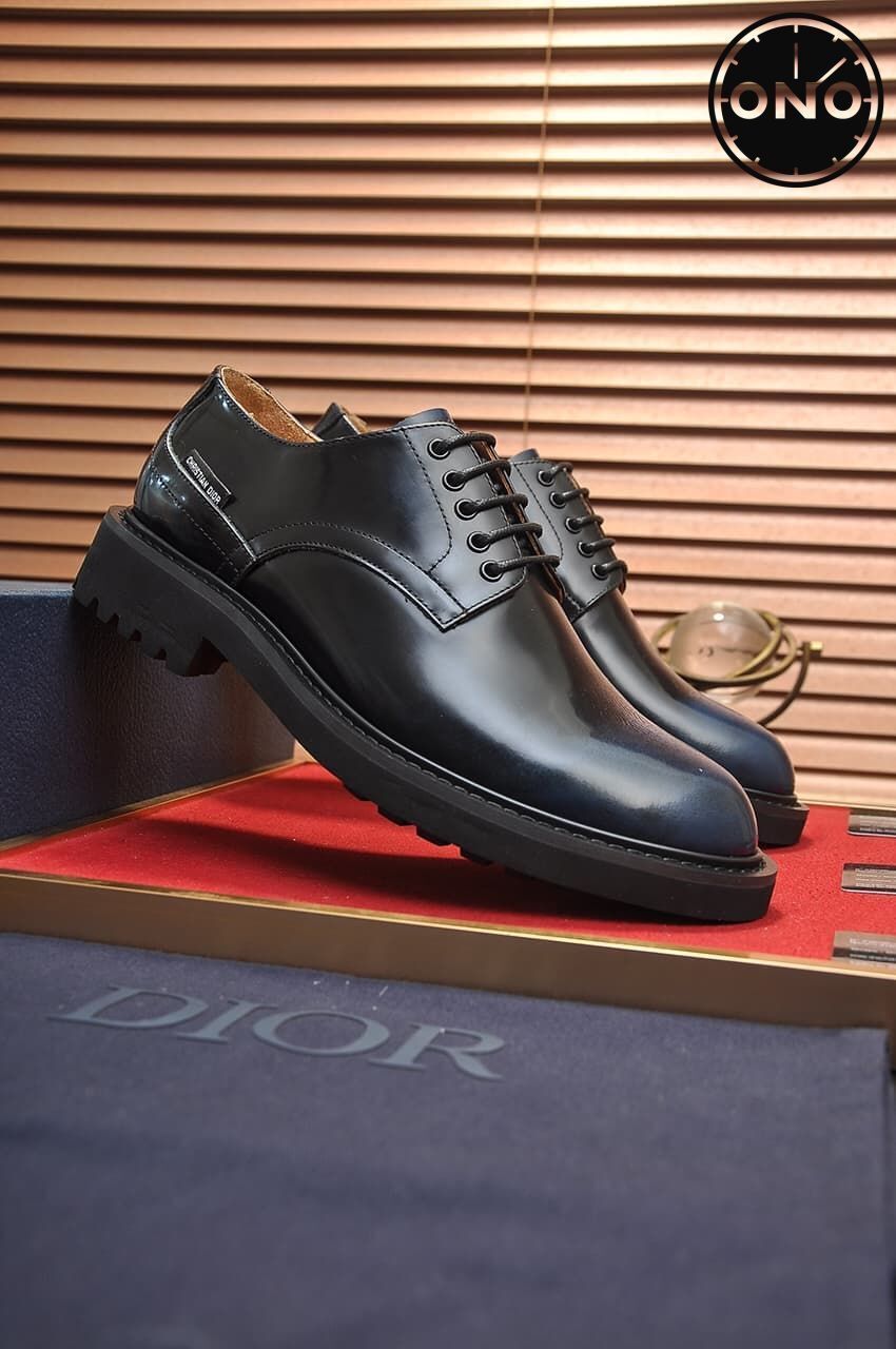 dior-leather-shoes_7_1.jpg