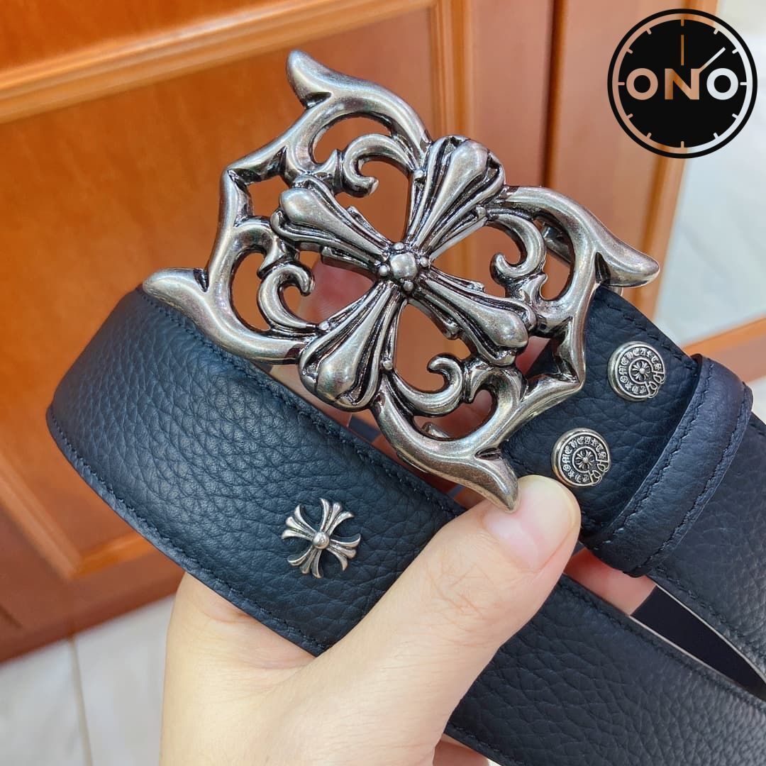 chrome_hearts_belt_3_2.jpg