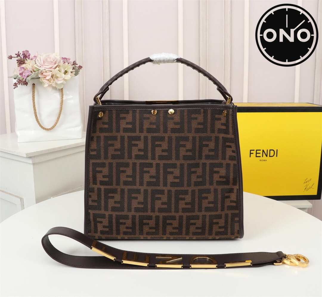 fendi_women_14_2.jpg