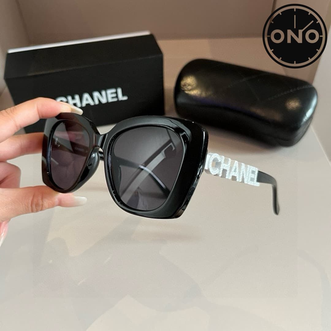 chanel-glasses_72_3.jpg