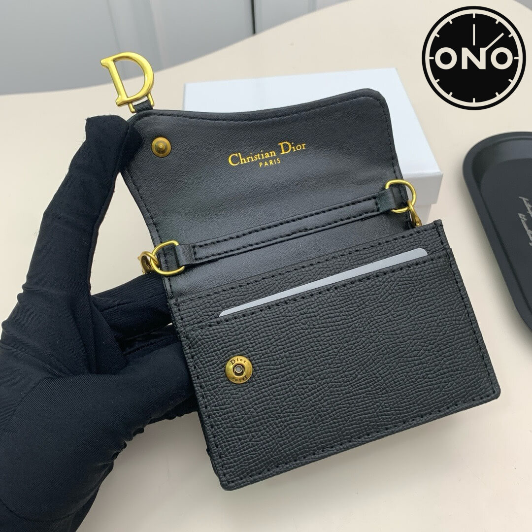 dior_wallet_18_6.jpg