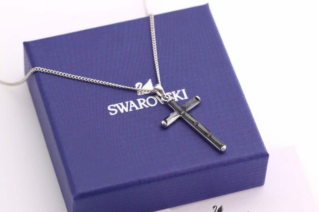 swarovski-necklace_16_6.jpg